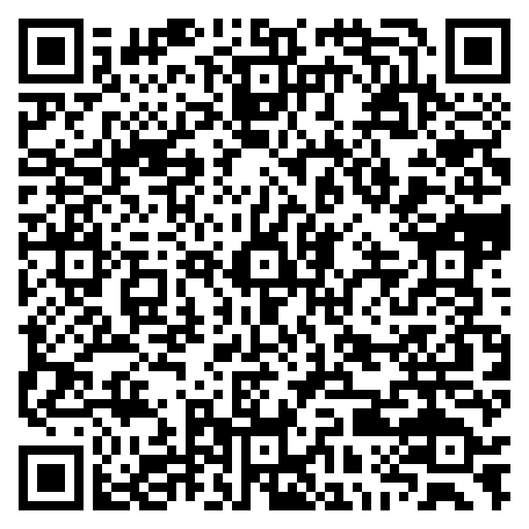 QR code 35635667500000