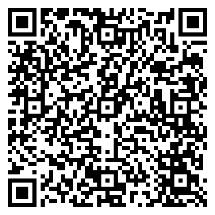 QR code 53126025300000