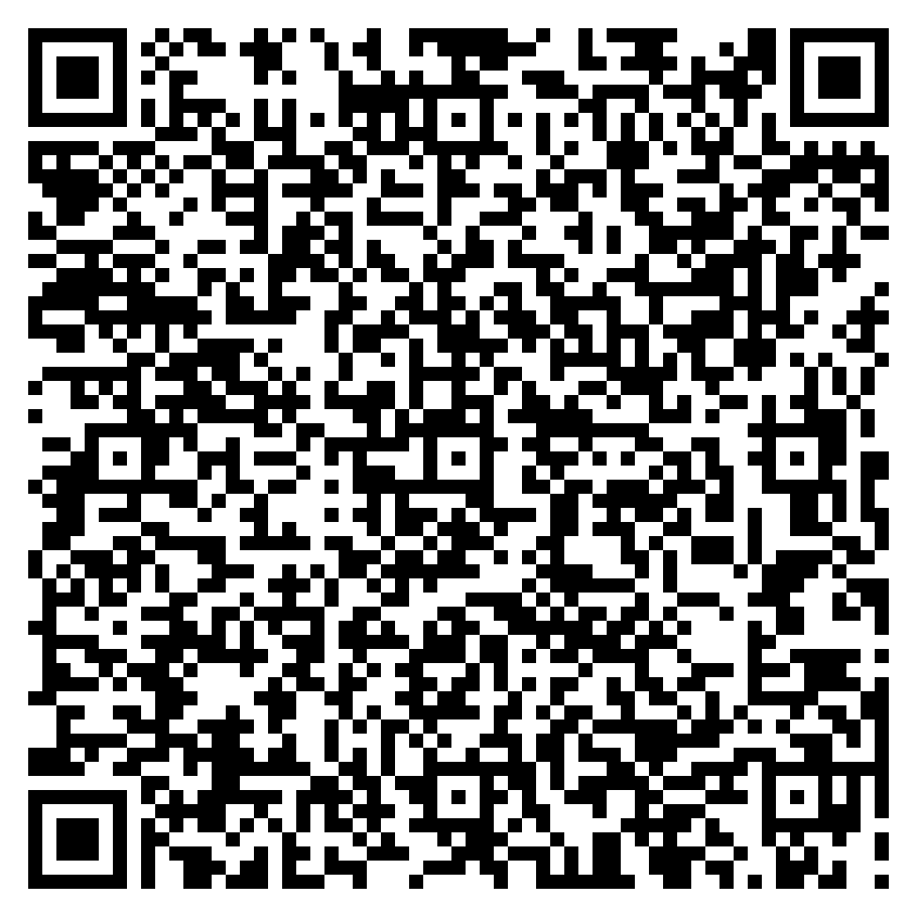 QR code 20034541900000