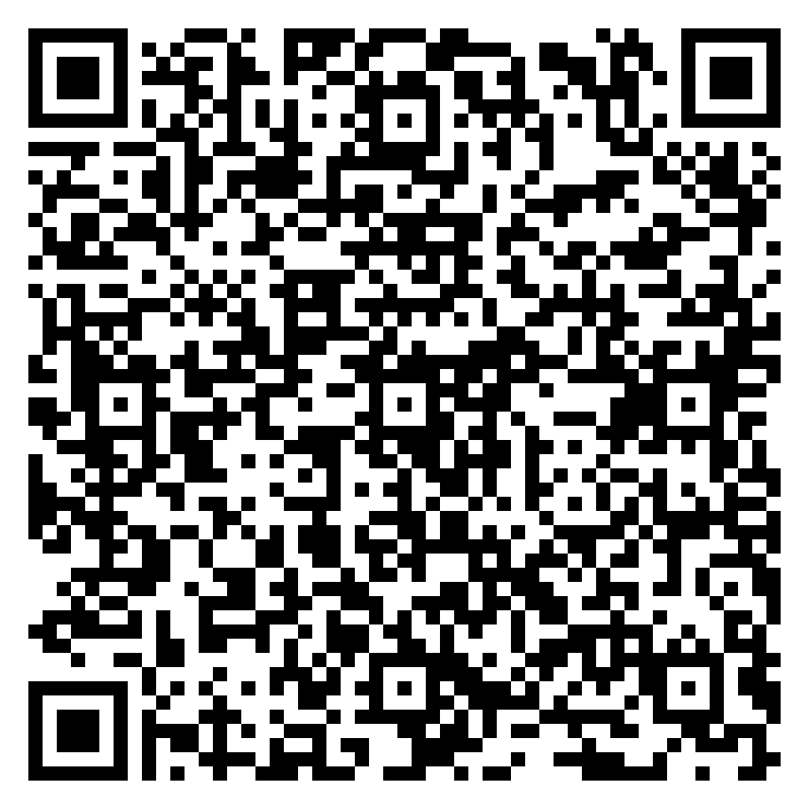 QR code 09298128800000