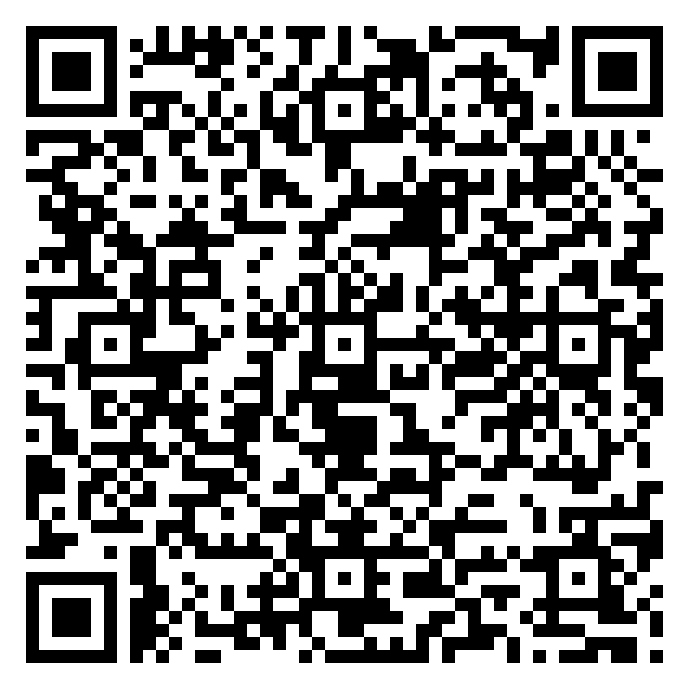 QR code 51047845100000