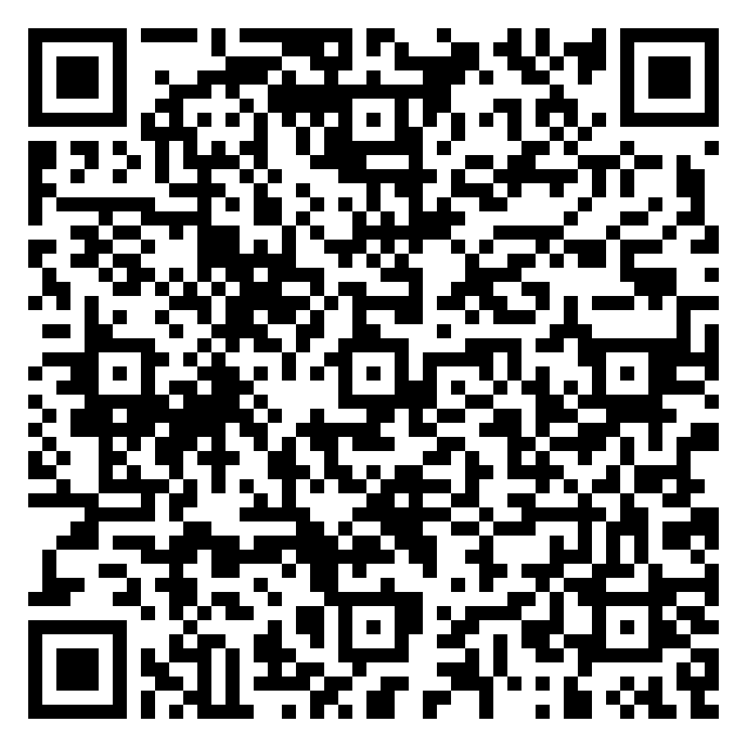 QR code 17002766500000