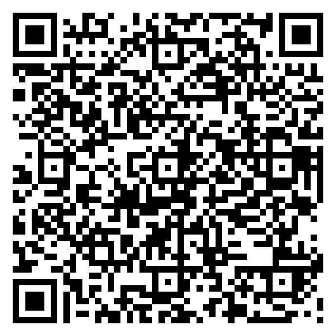 QR code 03029807400000