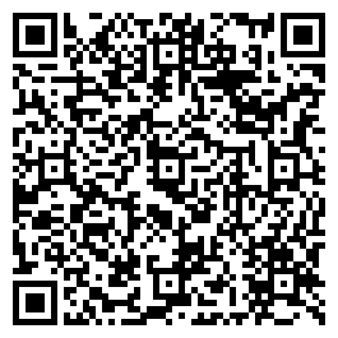 QR code 57003085000000