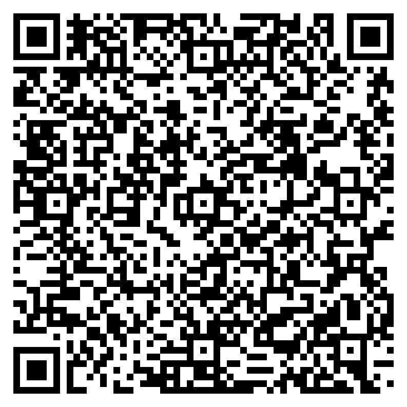 QR code 54278366600000