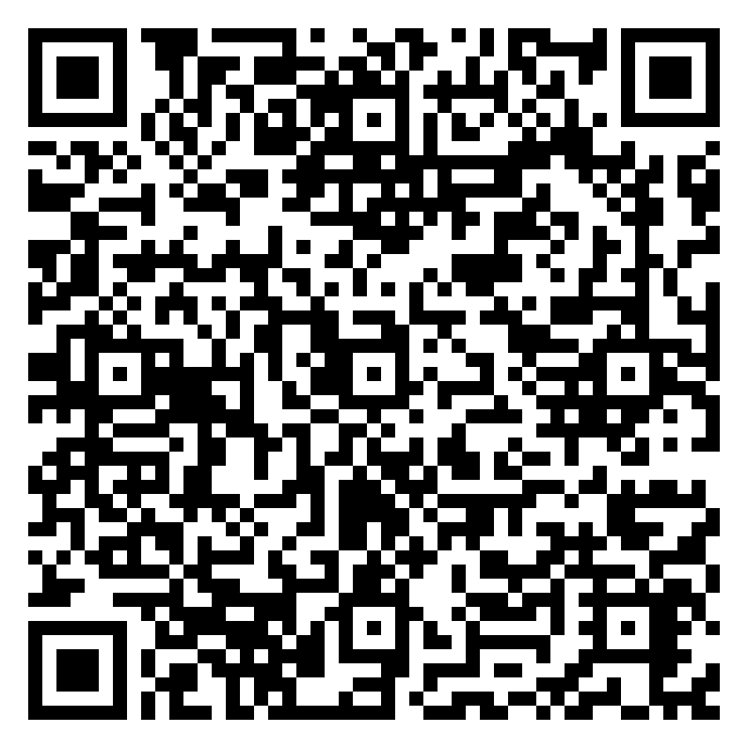 PRZEDSIĘBIORSTWO HANDLOWE JAWO - ROBERT JAWOROWSKI QR code QR code 52385645000000