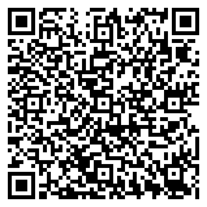 QR code 17000443400000