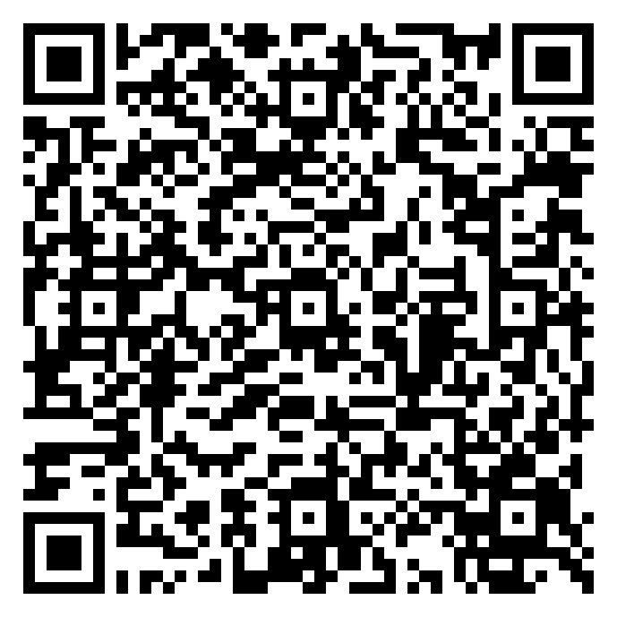 QR code 97794528000000