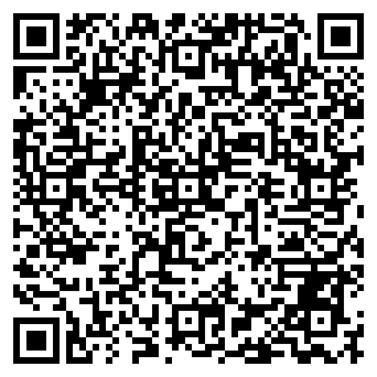 QR code 25147961400000