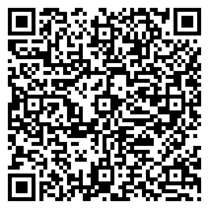 QR code 52843337400000