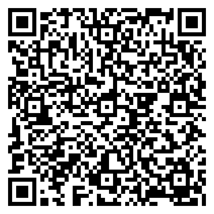 QR code 26070022700000