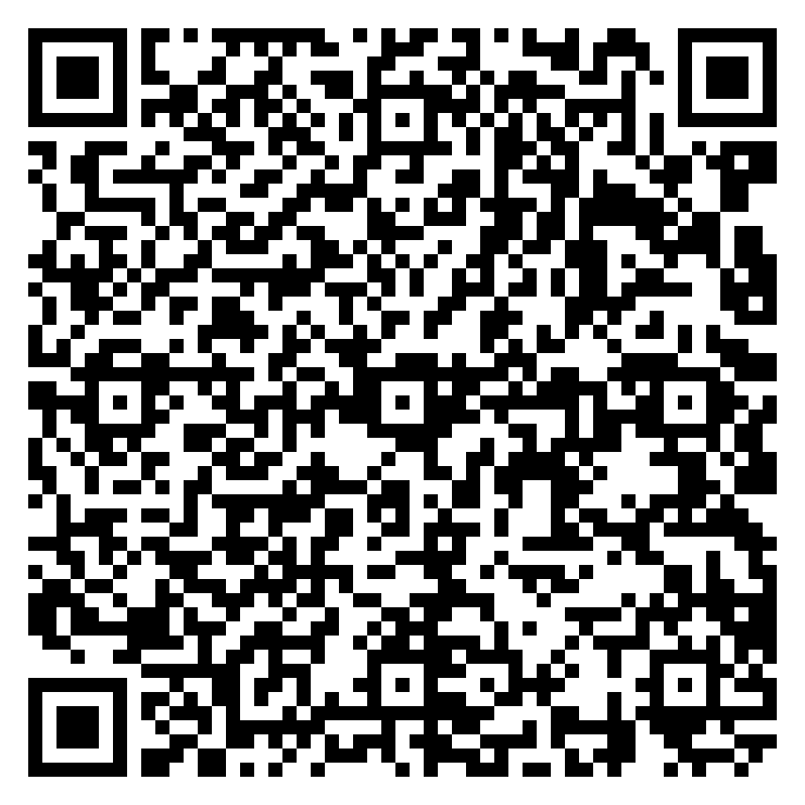 QR code 22156570000000
