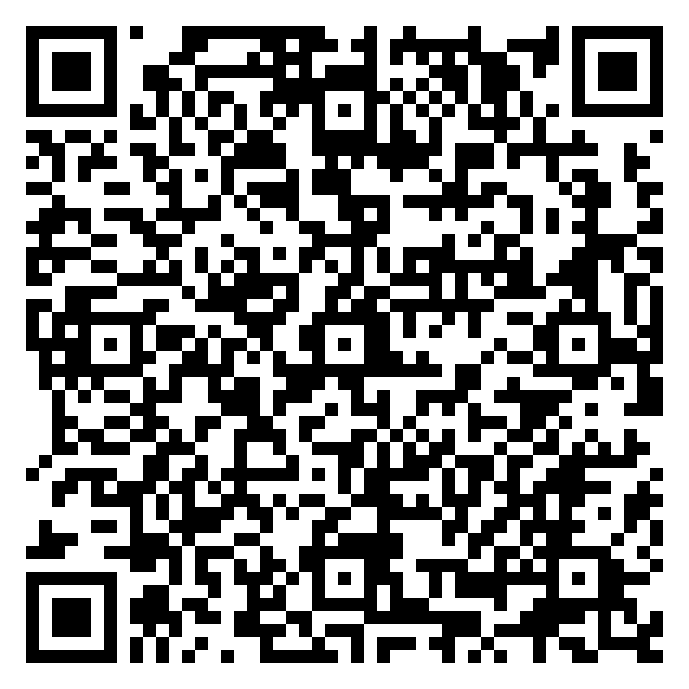 QR code 20012108000000