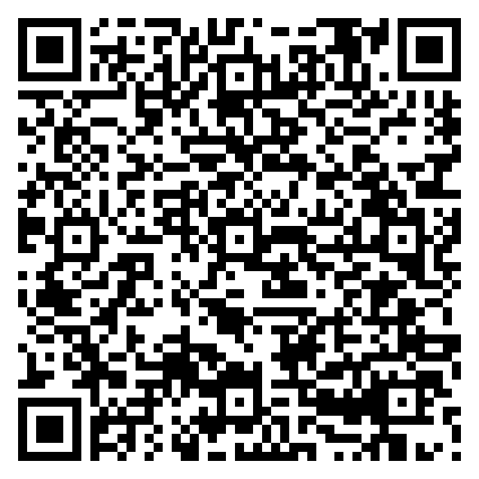 QR code 16034428000000