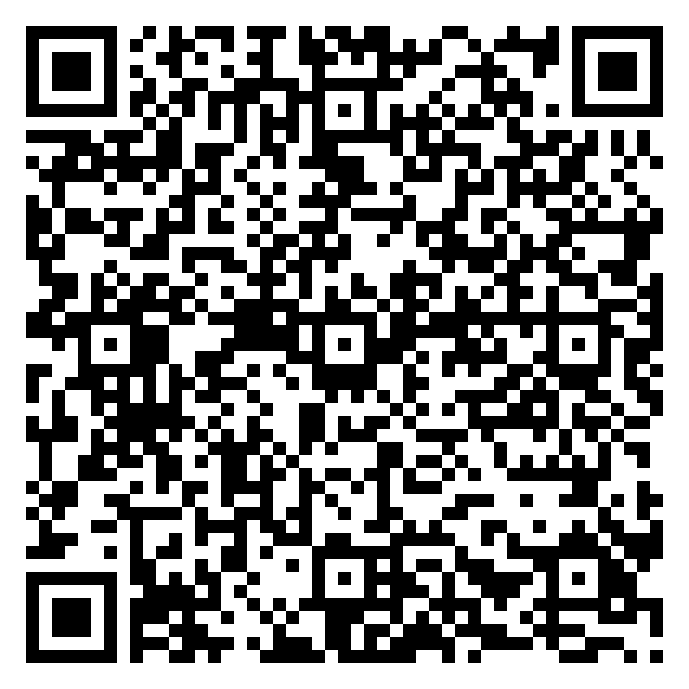 QR code 52877531800000