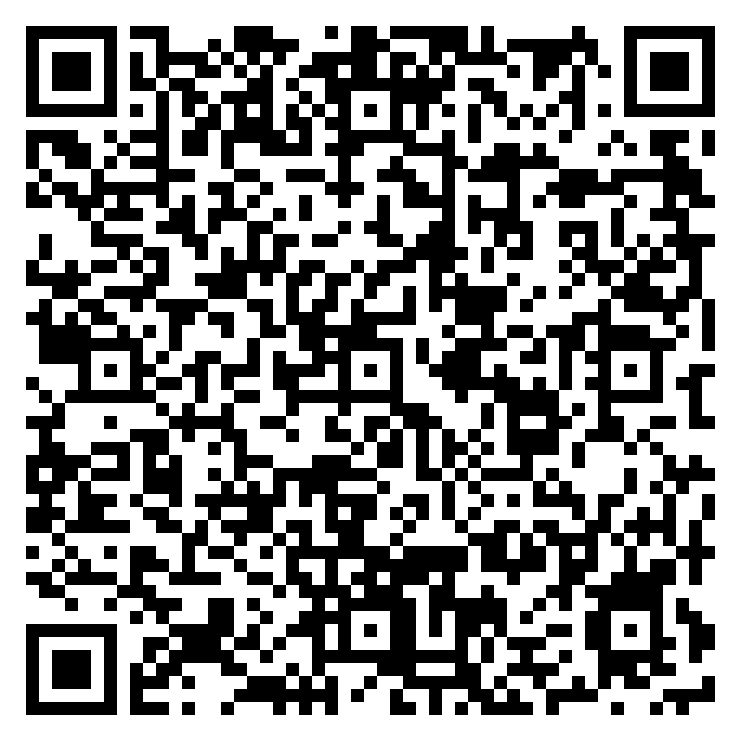 QR code 05004598900000