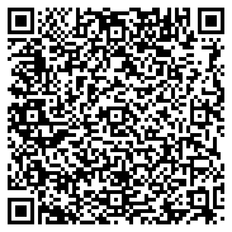 QR code 09157987400000