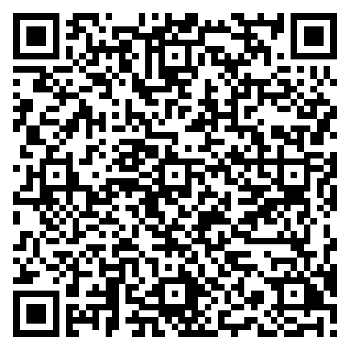 QR code 36860909000000