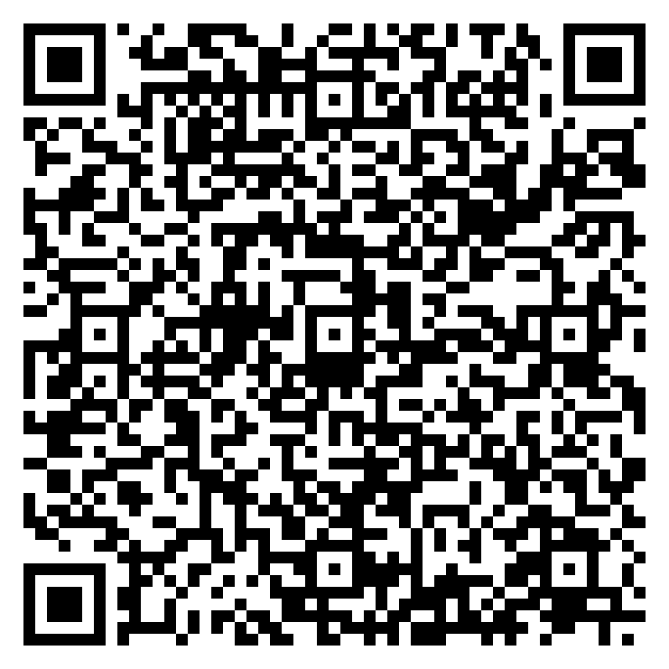 QR code 93105996900000