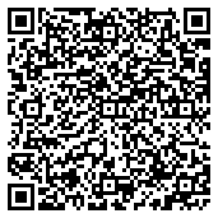 QR code 02236995200000