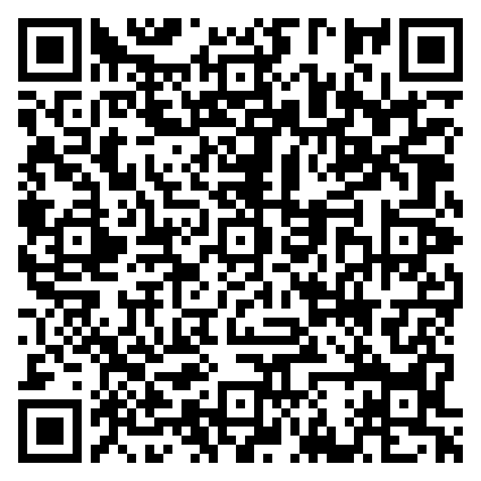 QR code 10137425400000