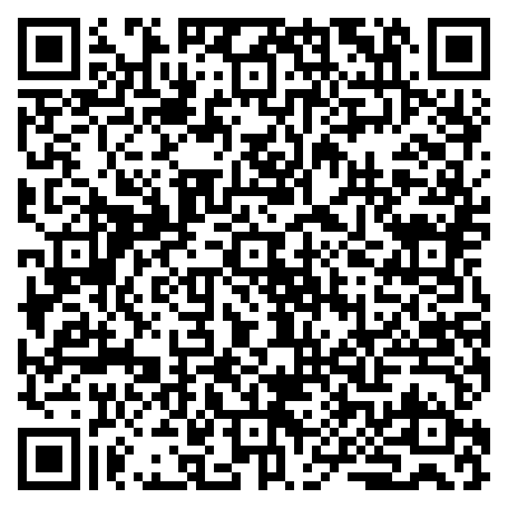 QR code 47317335200000