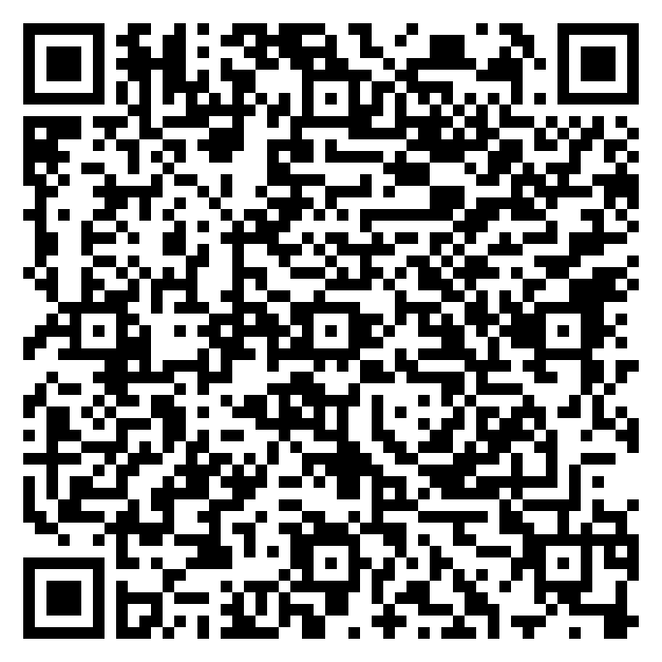 QR code 14204271200000