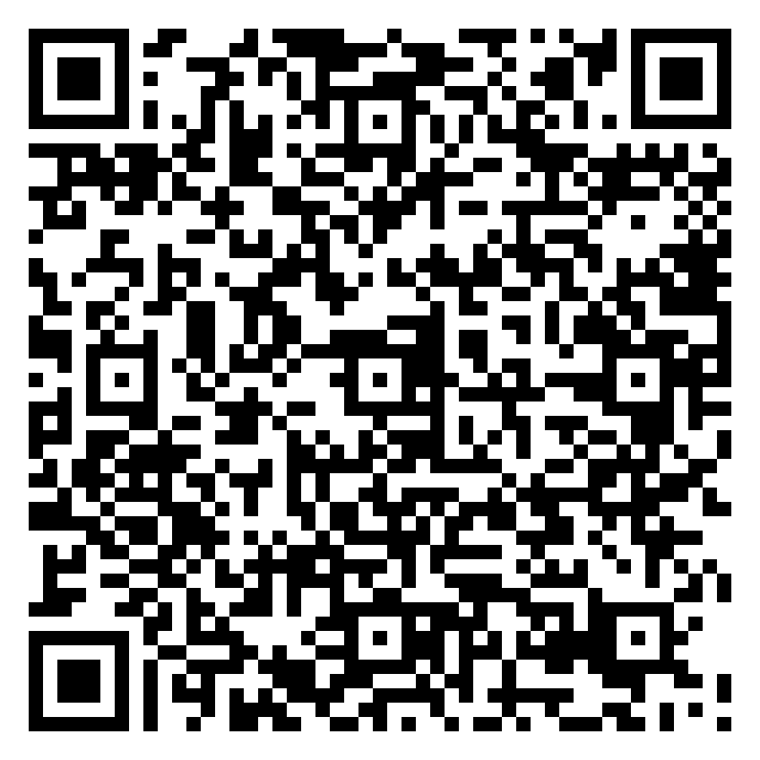 QR code 77053876600000
