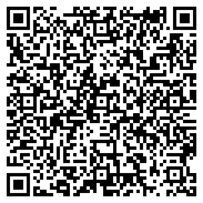 QR code 63210894600000