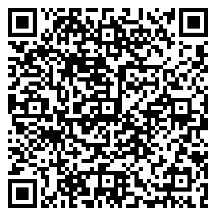 QR code 36384193600000
