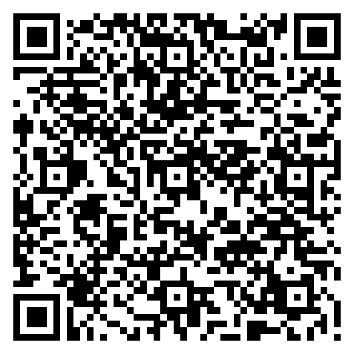 QR code 61007508100000