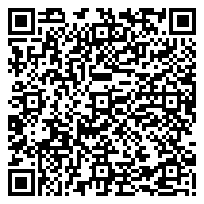 QR code 52053833000000