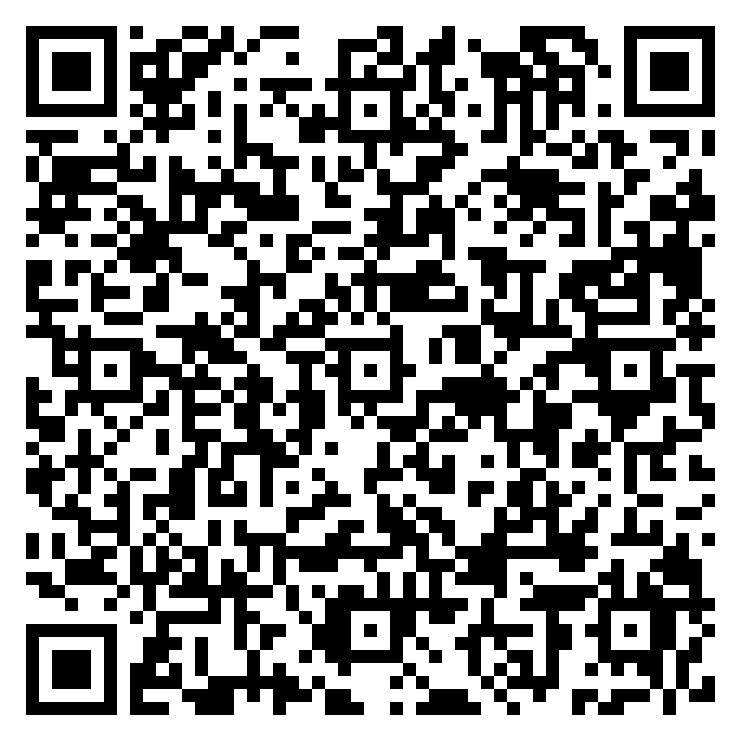 QR code 55032920500000