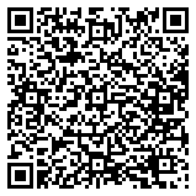 QR code 29118759900000