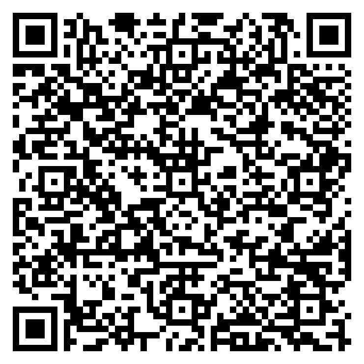 QR code 57050103100000