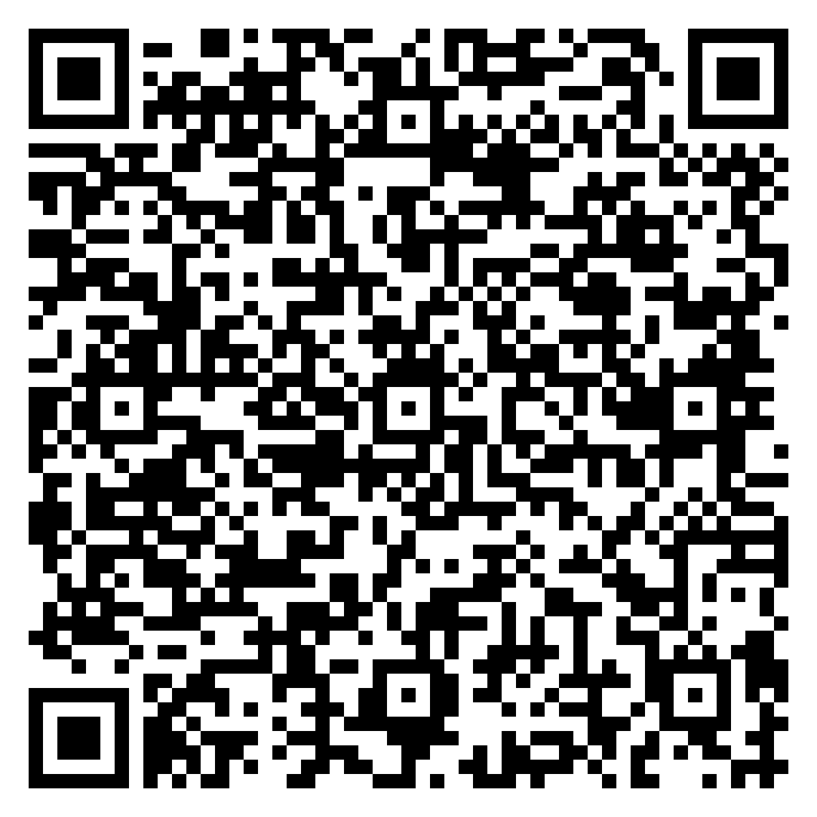 QR code 81045231800000