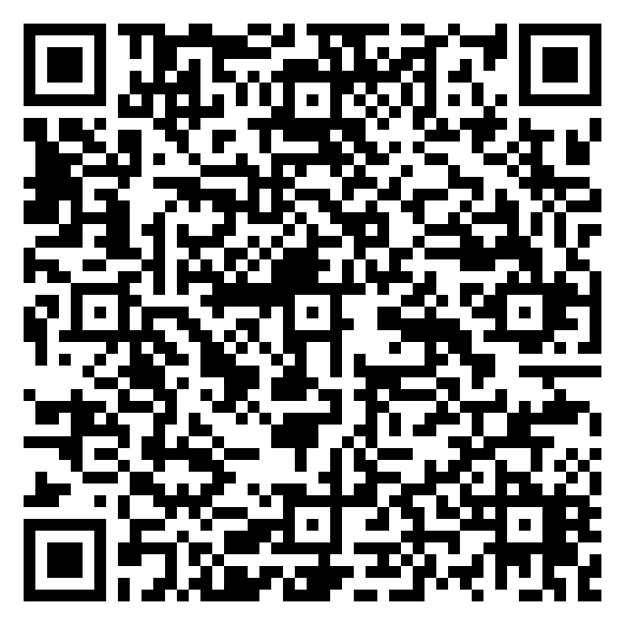 QR code 67197835800000