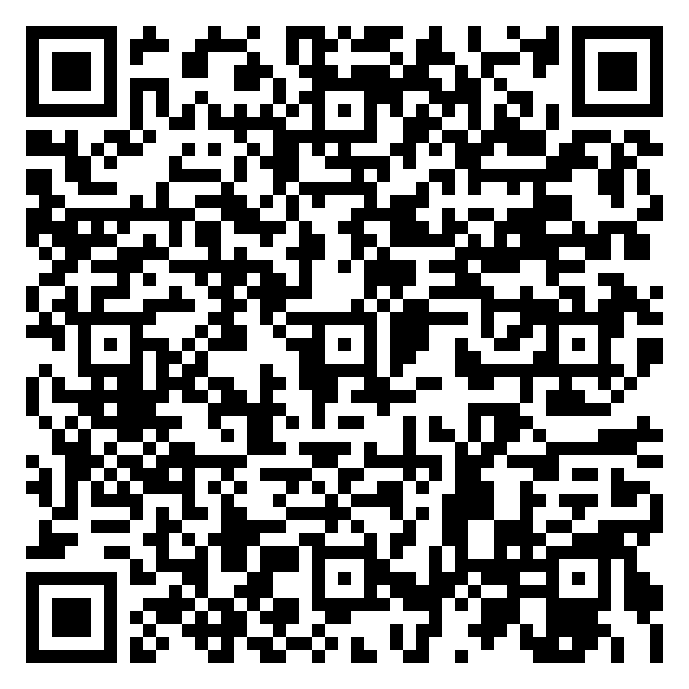 QR code 19174819600000