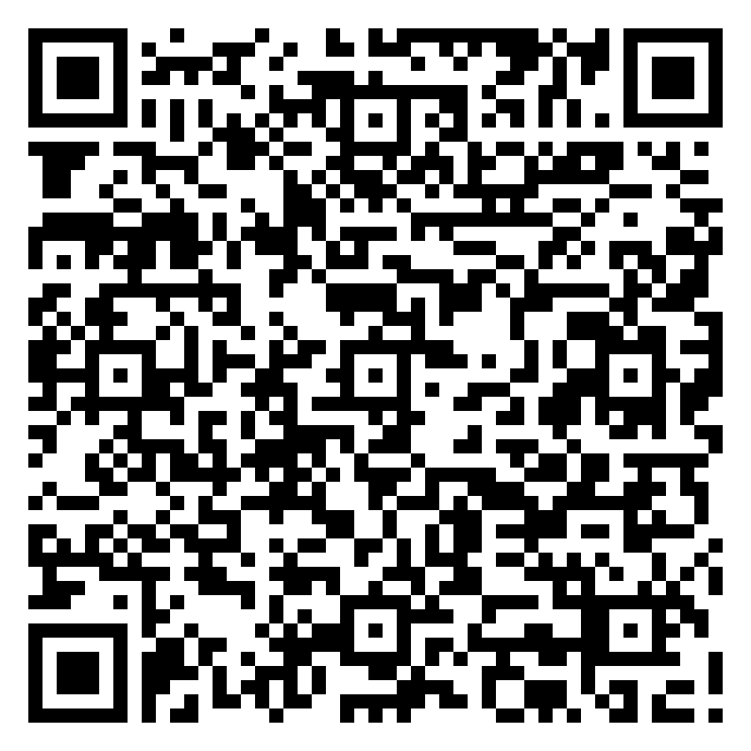 QR code 33054282000000