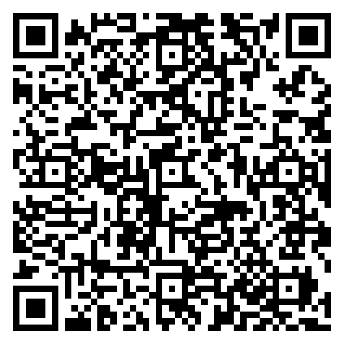 QR code 28041316200000
