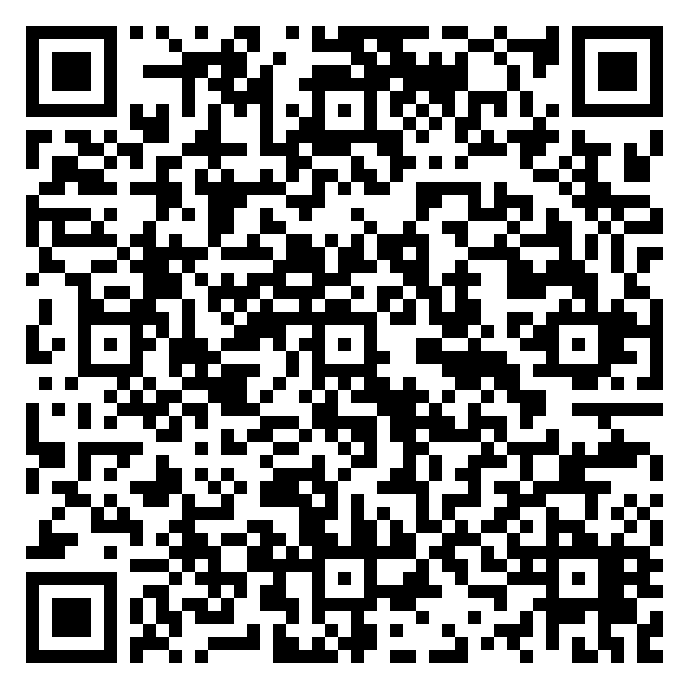 QR code 30180124700000