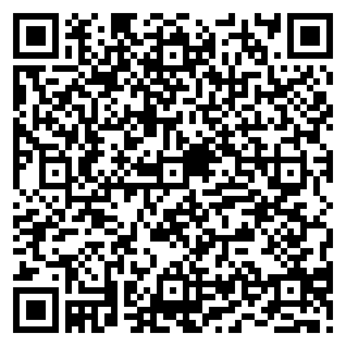 QR code 00000000000000
