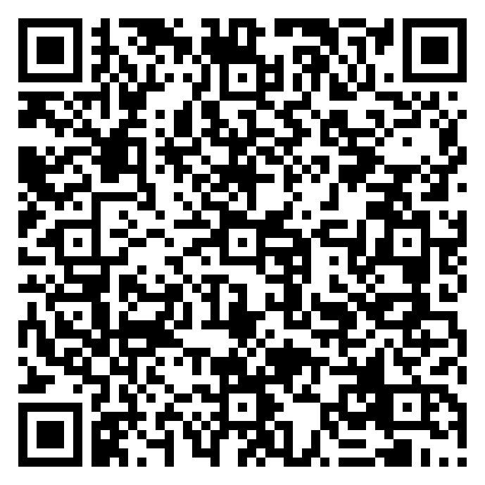 QR code 14715500700000