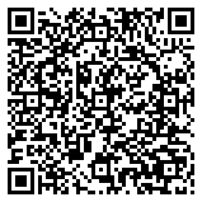 QR code 36549498200000