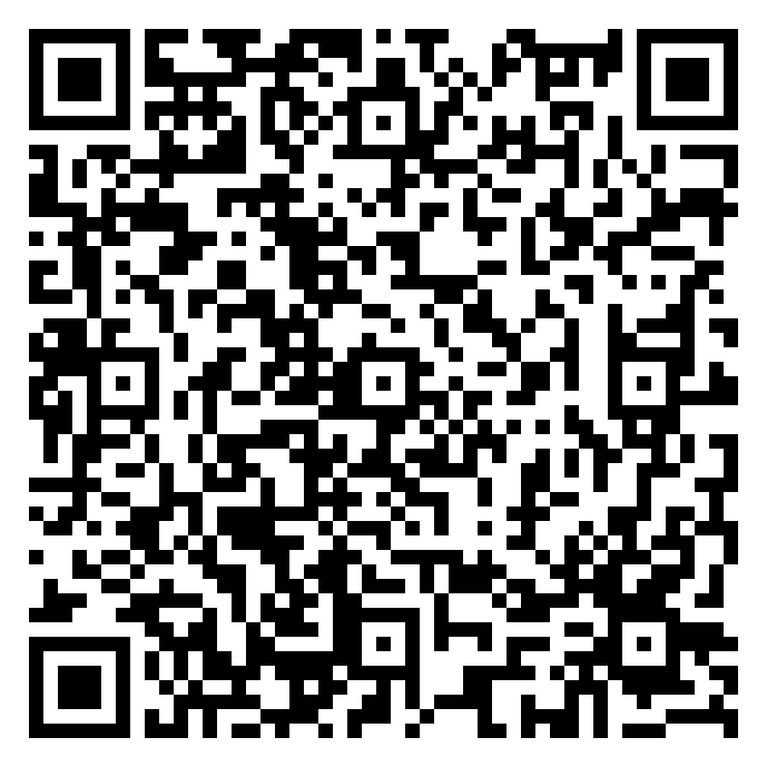 QR code 36013534000000