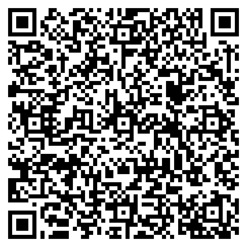 QR code 38930809600000