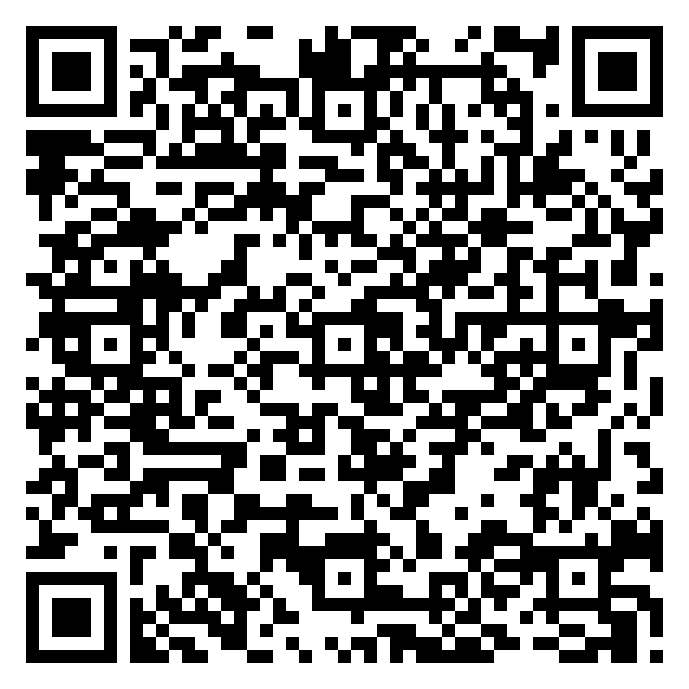 QR code 51965359400000