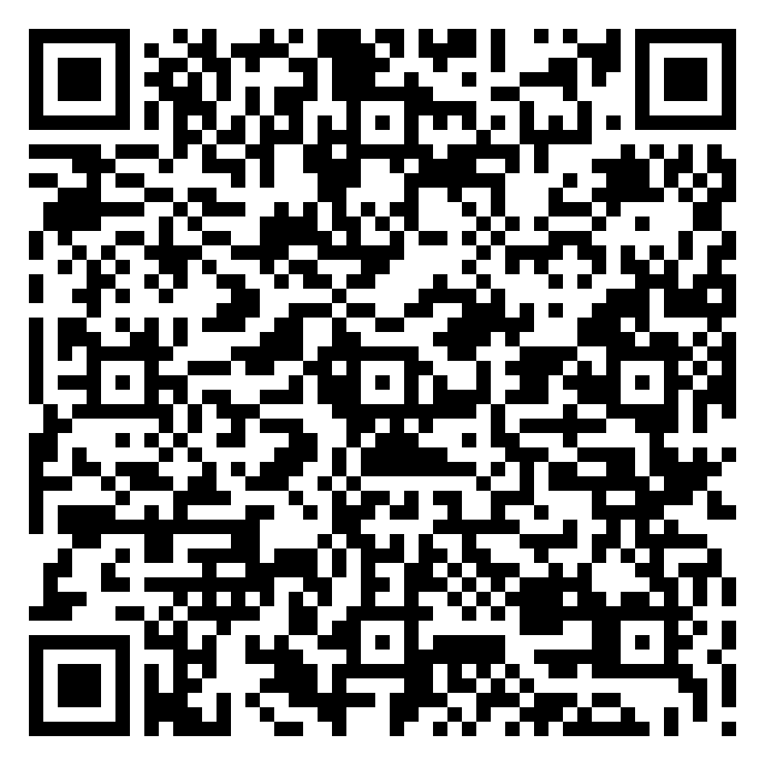 QR code 24080333900000