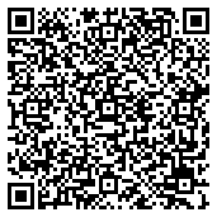 QR code 31015674200000