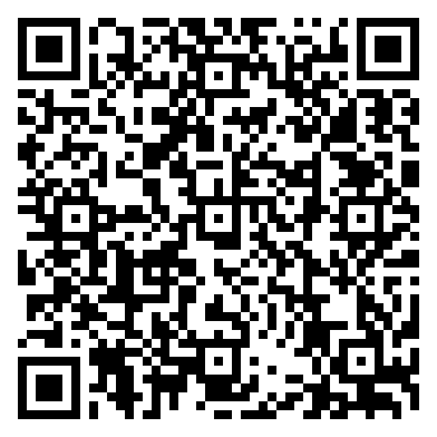 QR code 00000000000000